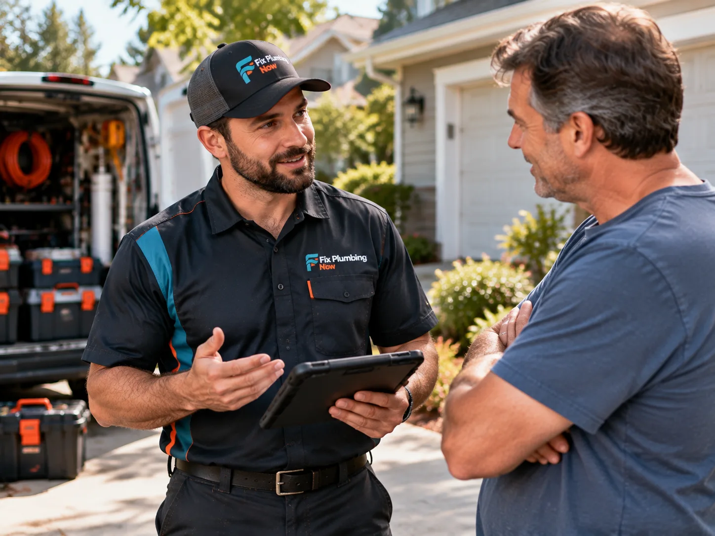 Clogged Drain Service Sutton, ND FAQs